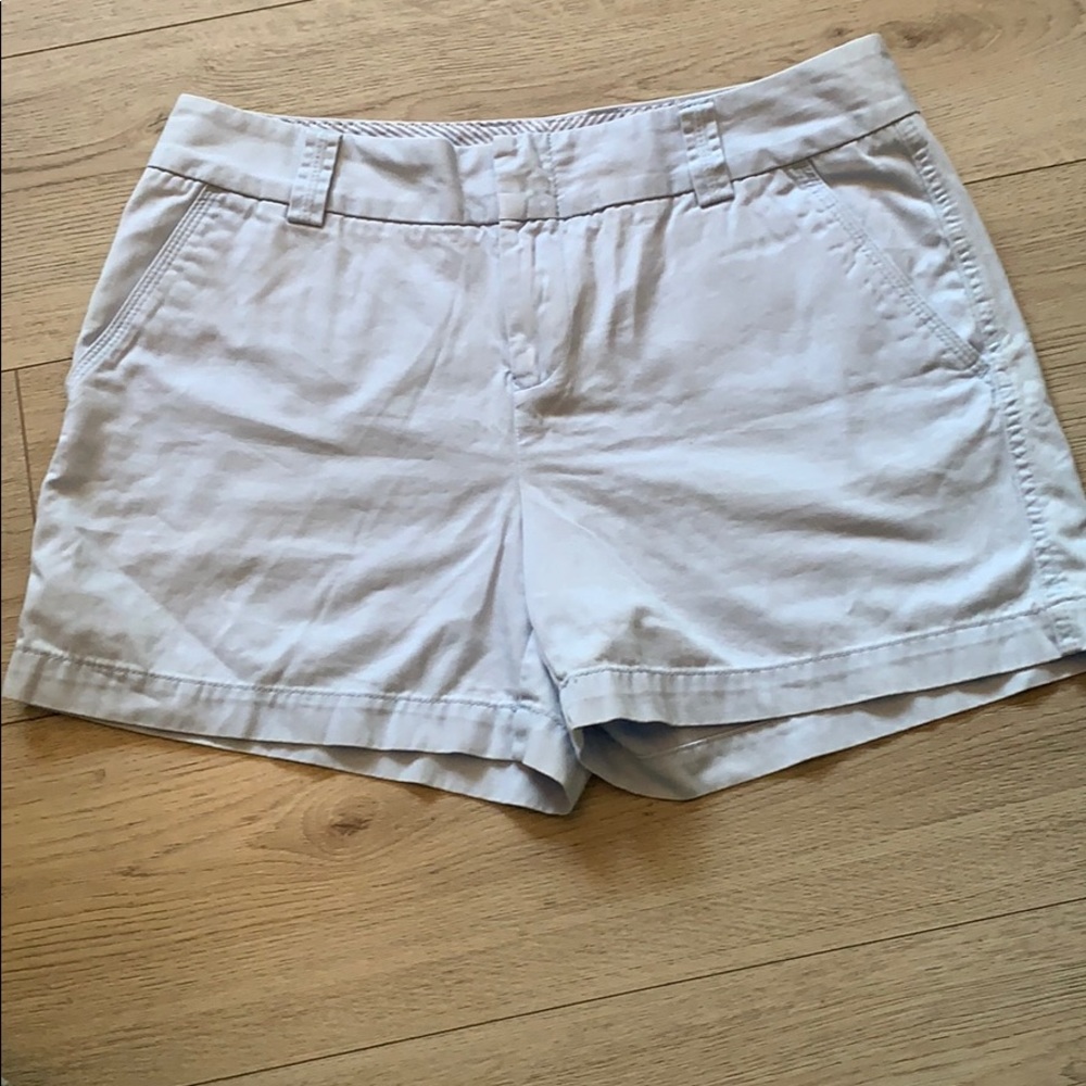 Tommy Hilfiger shorts